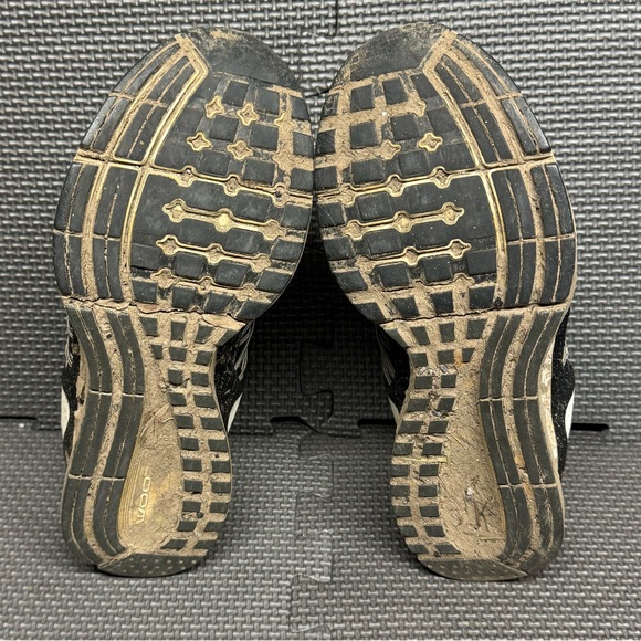 Nike Zoom Pegasus 32 Sneakers - Picture 7 of 8